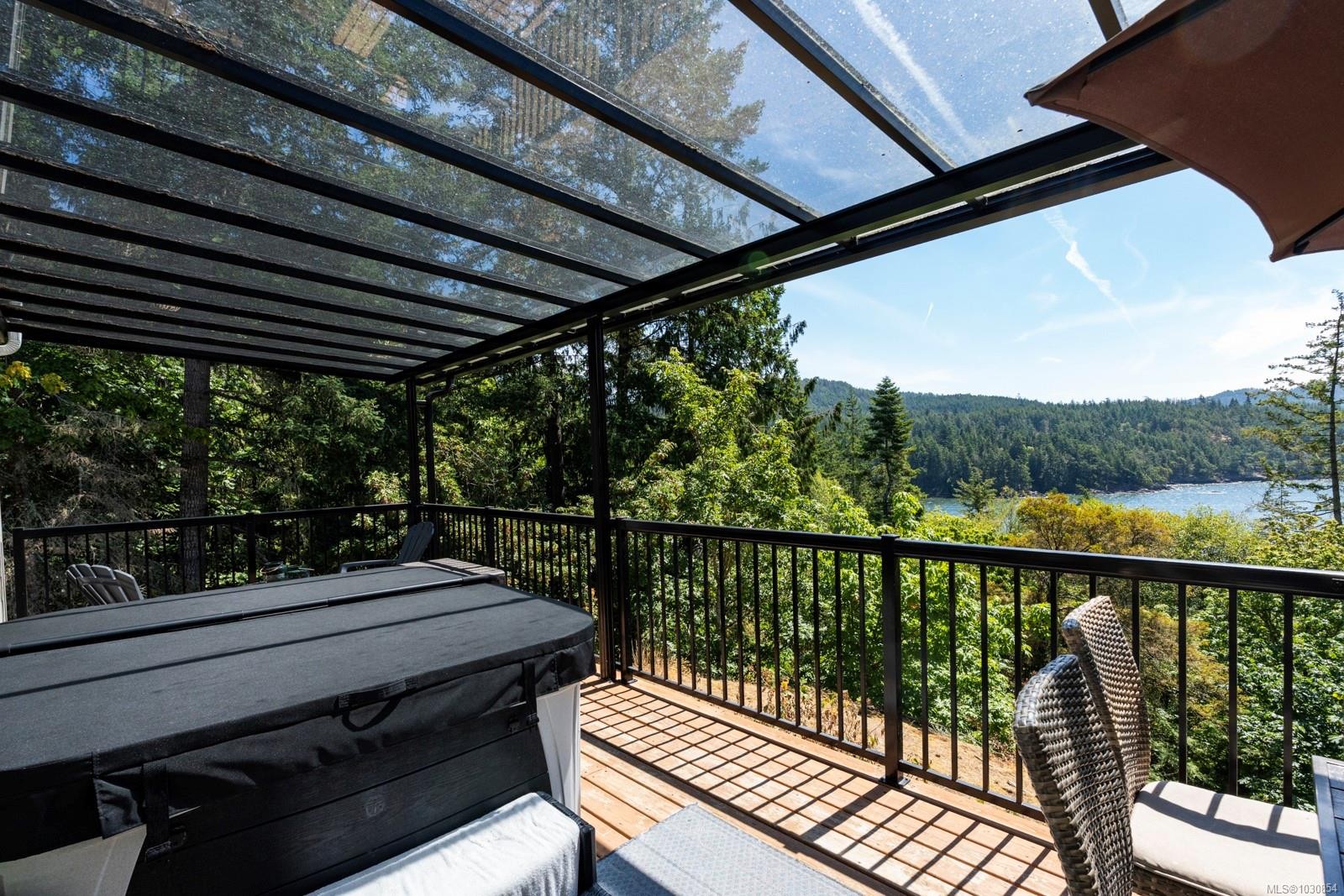 5211 Sooke Rd, Sooke, BC