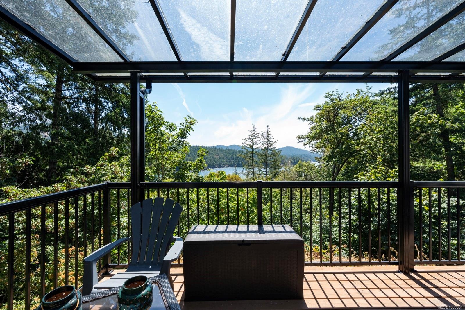 5211 Sooke Rd, Sooke, BC