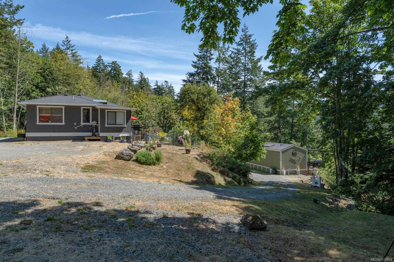 5211 Sooke Rd, Sooke, BC
