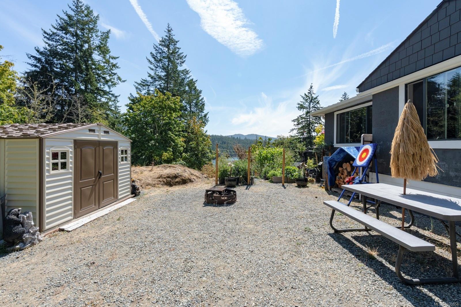 5211 Sooke Rd, Sooke, BC