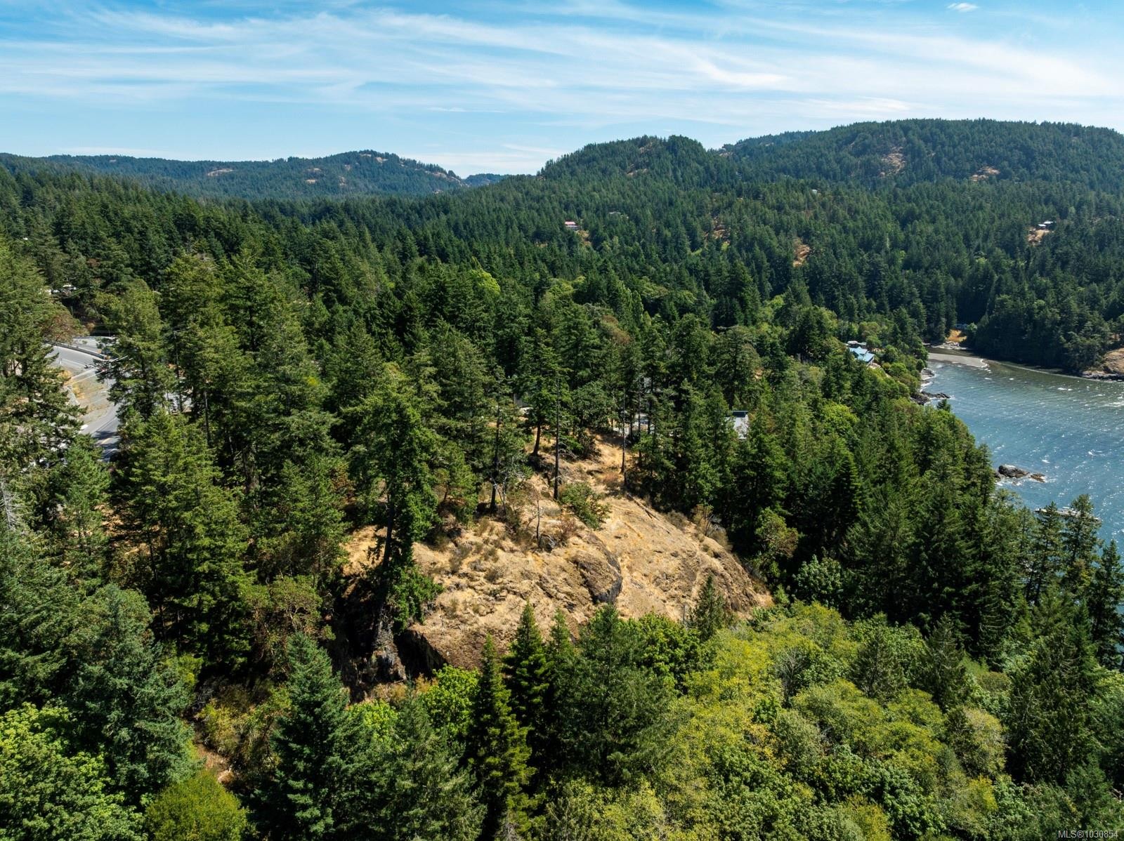5211 Sooke Rd, Sooke, BC