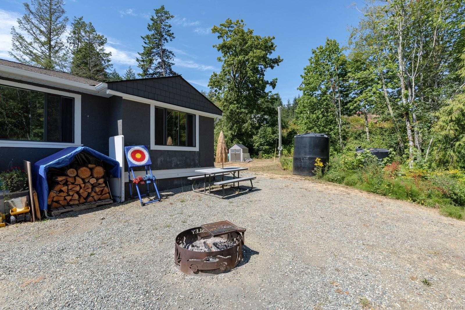 5211 Sooke Rd, Sooke, BC