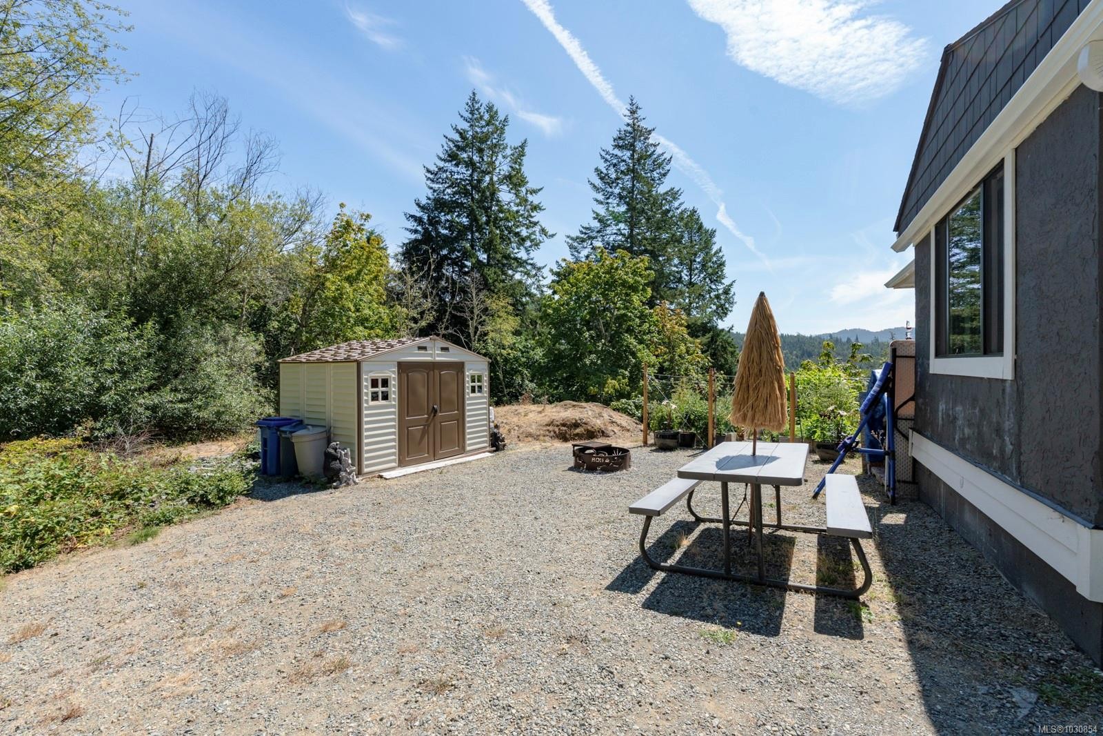 5211 Sooke Rd, Sooke, BC