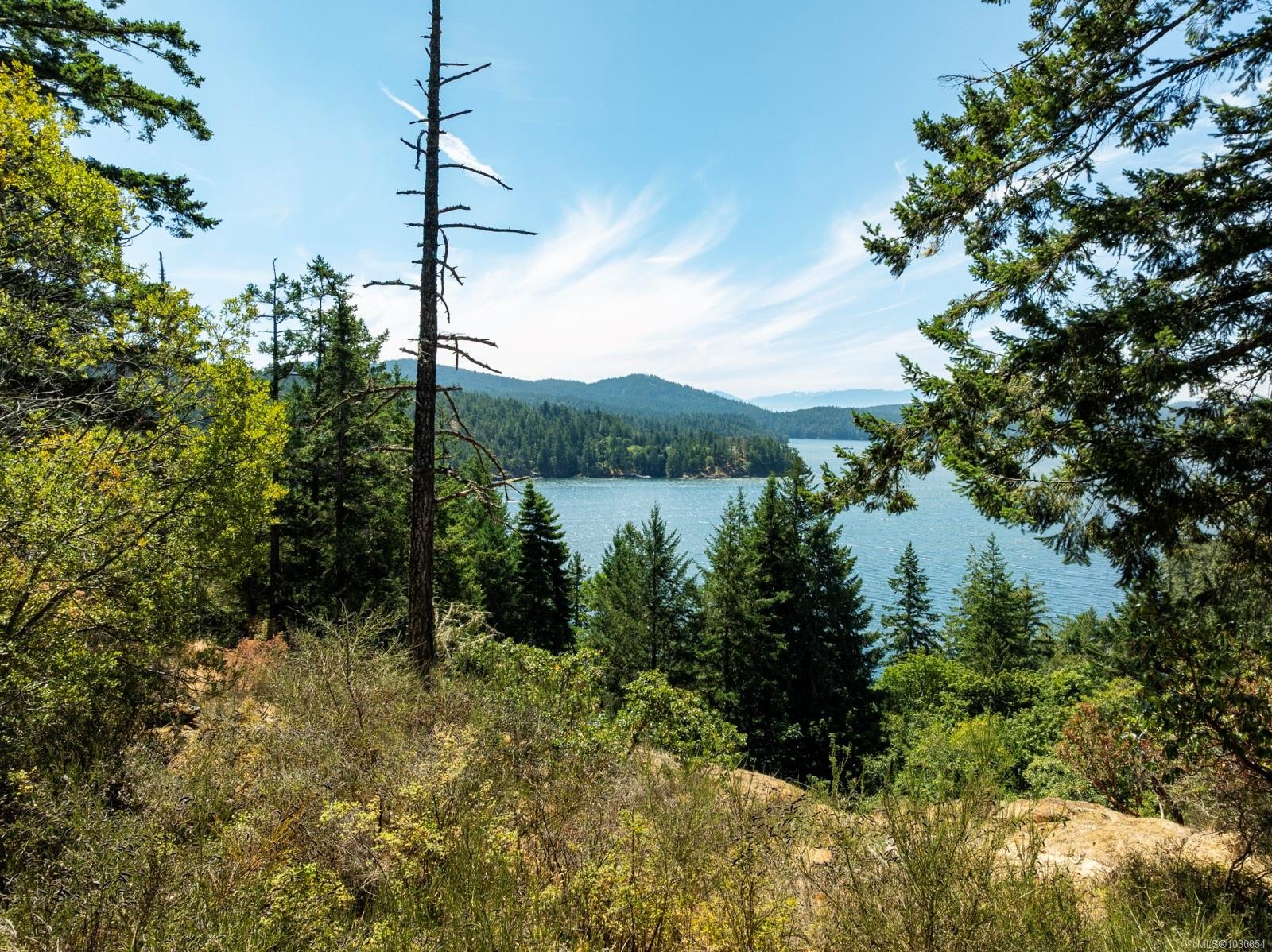 5211 Sooke Rd, Sooke, BC