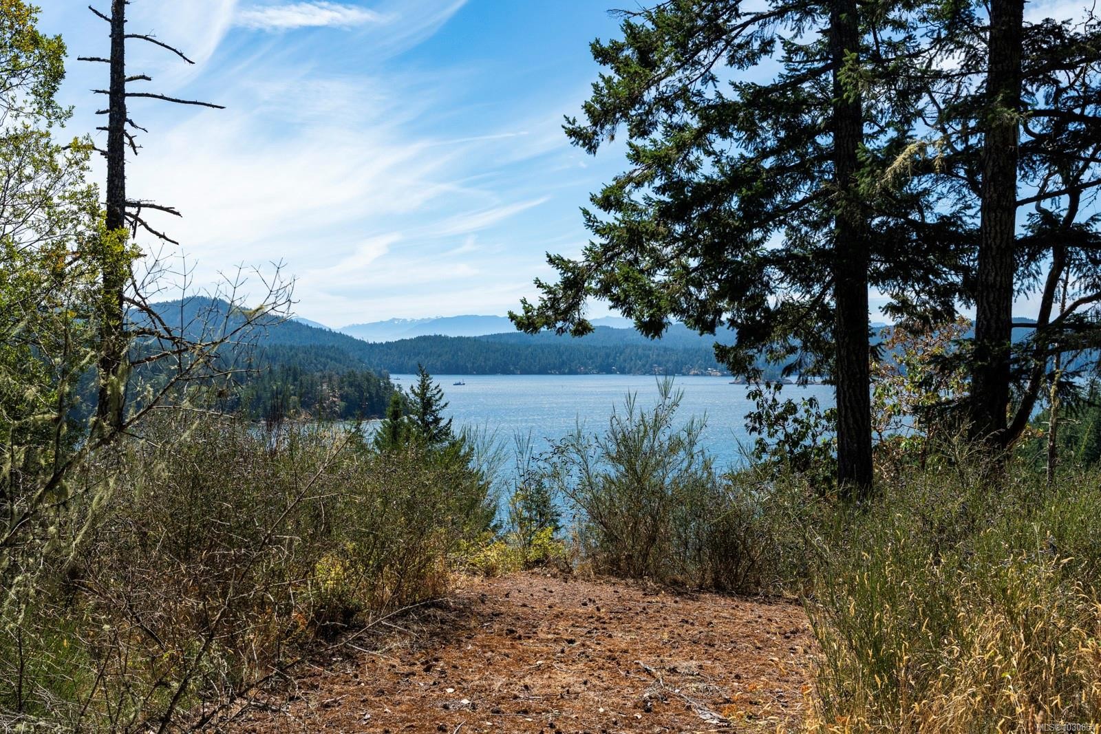 5211 Sooke Rd, Sooke, BC