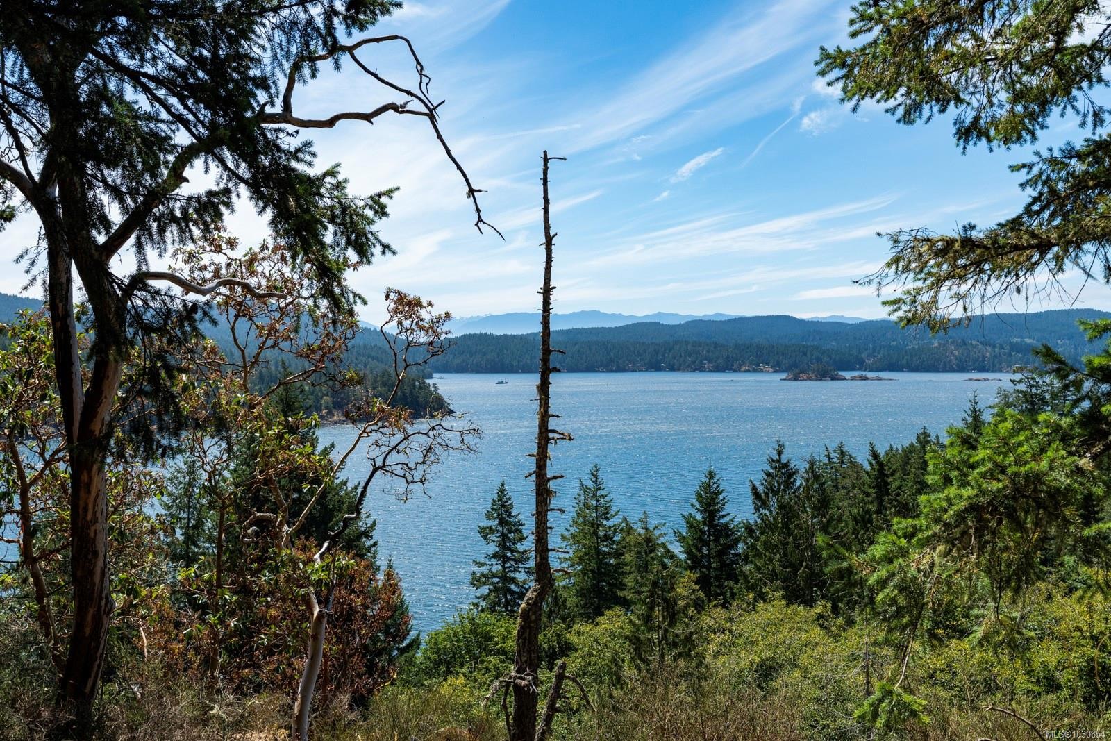 5211 Sooke Rd, Sooke, BC