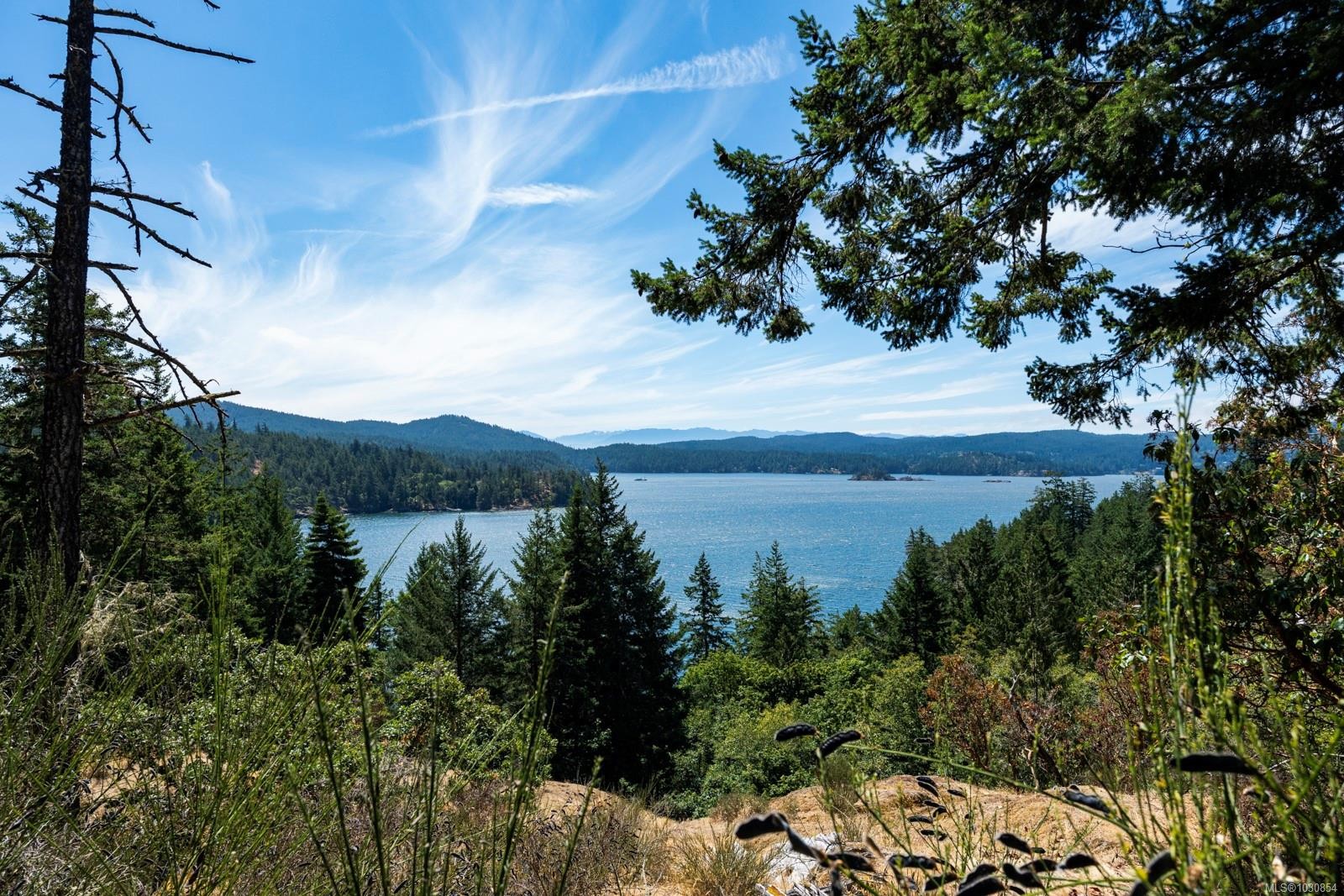 5211 Sooke Rd, Sooke, BC