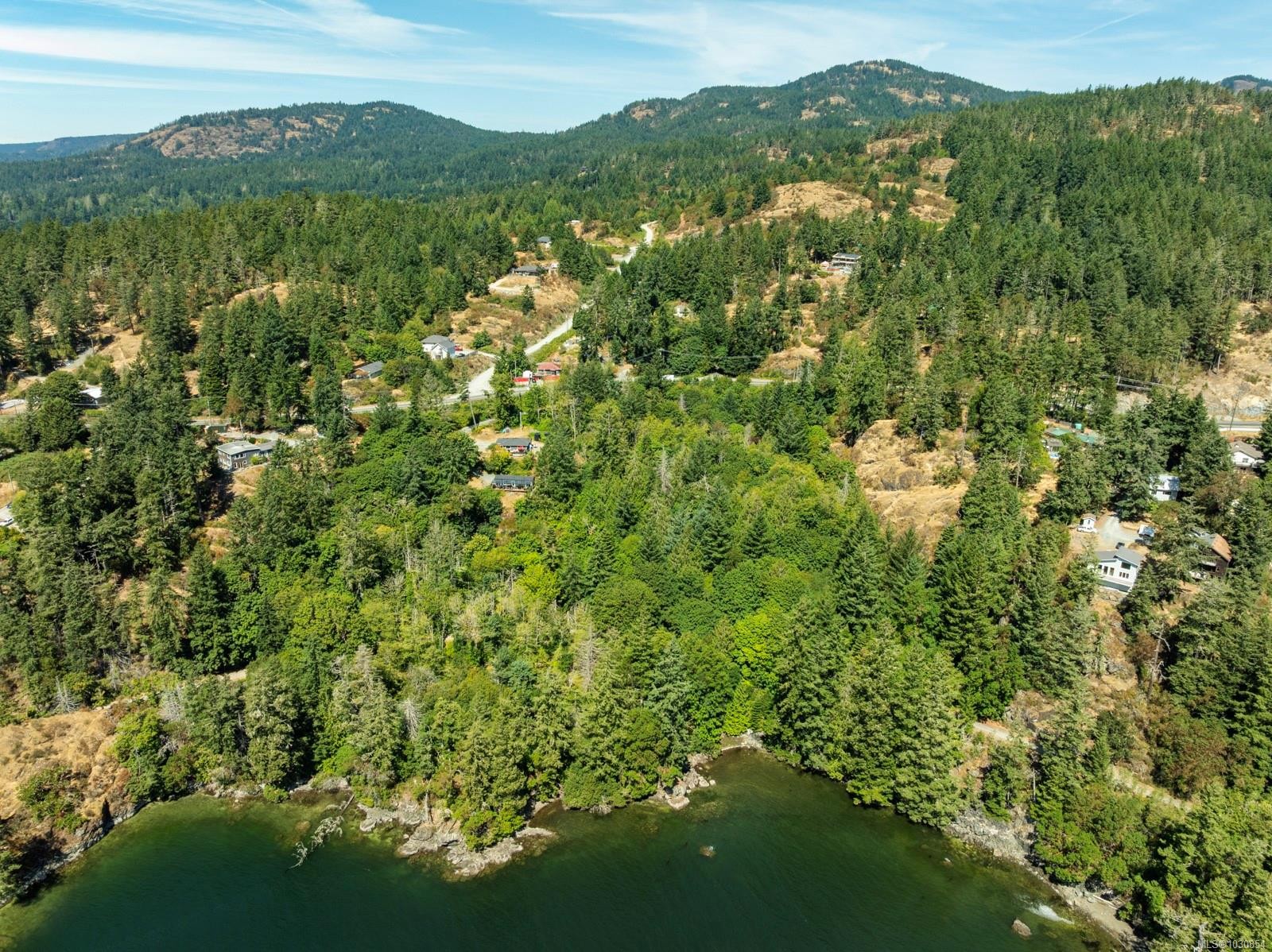 5211 Sooke Rd, Sooke, BC
