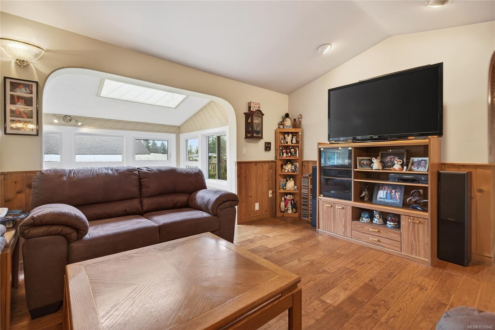 1267 Don Rd, Comox, BC