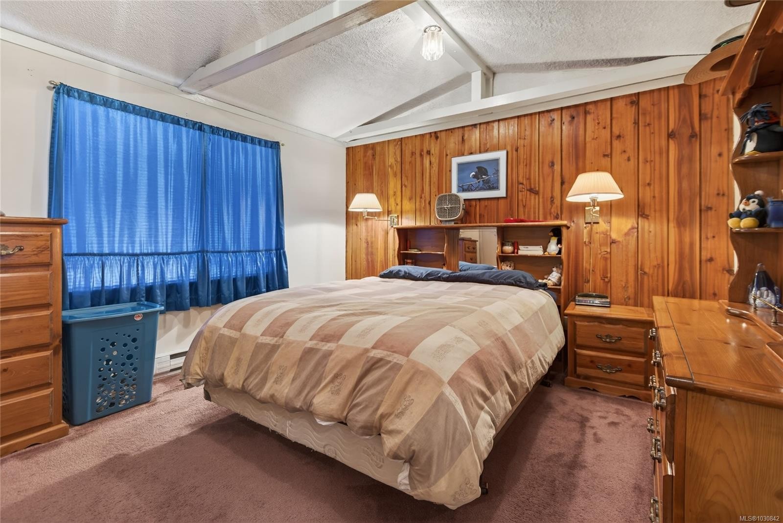 1267 Don Rd, Comox, BC