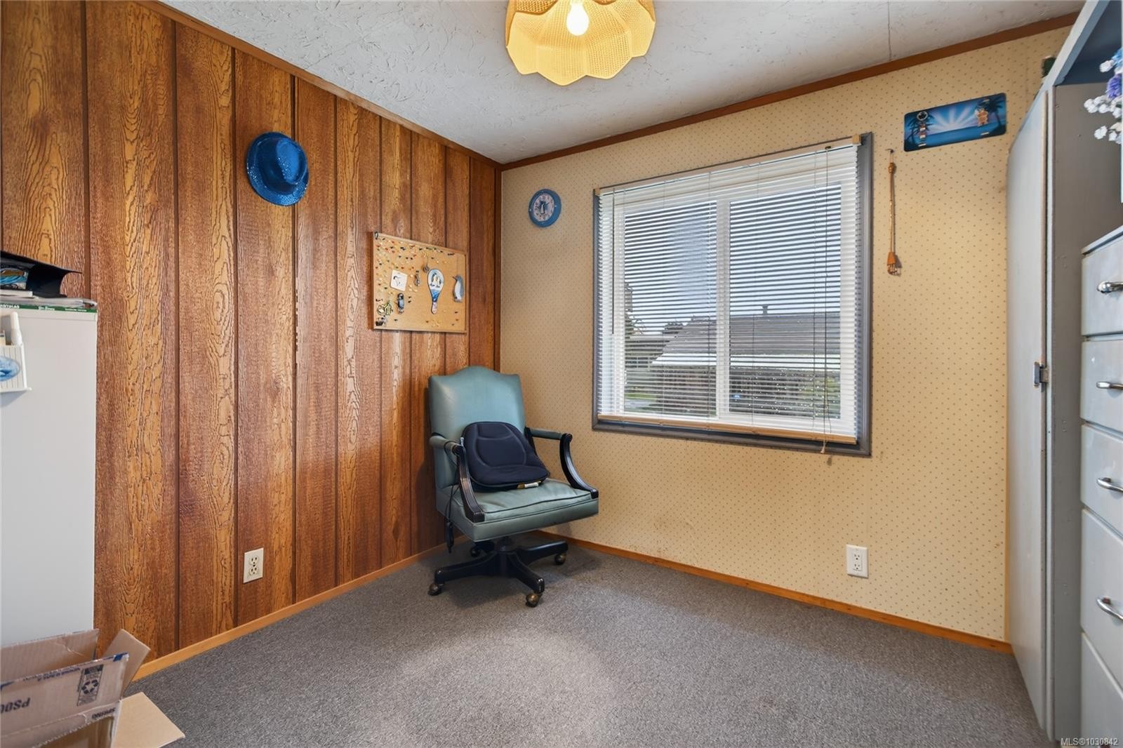 1267 Don Rd, Comox, BC