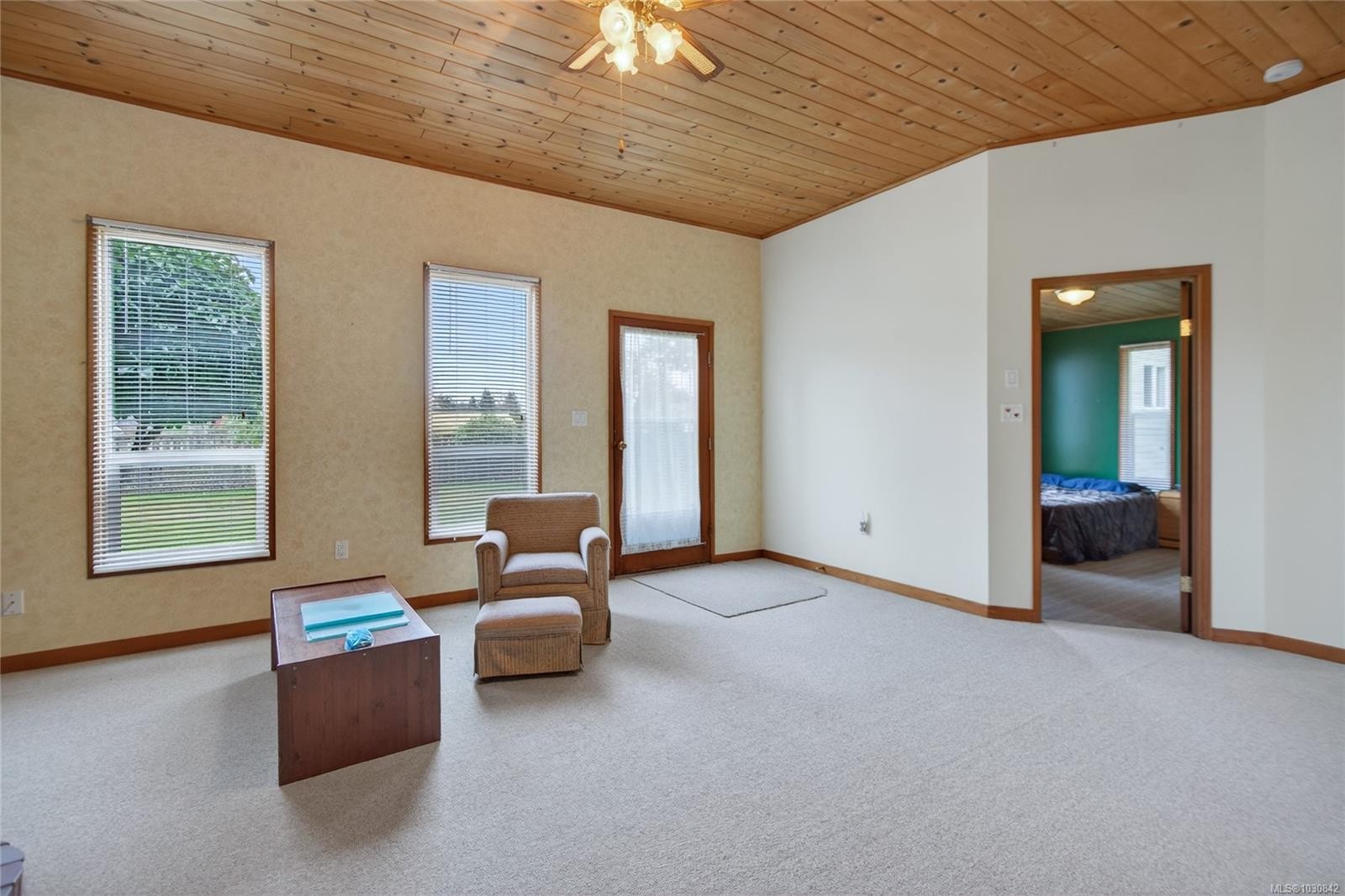 1267 Don Rd, Comox, BC