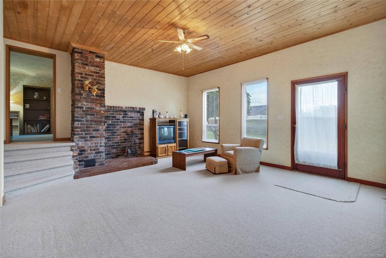 1267 Don Rd, Comox, BC