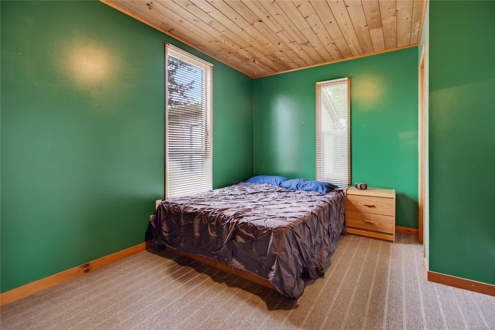 1267 Don Rd, Comox, BC