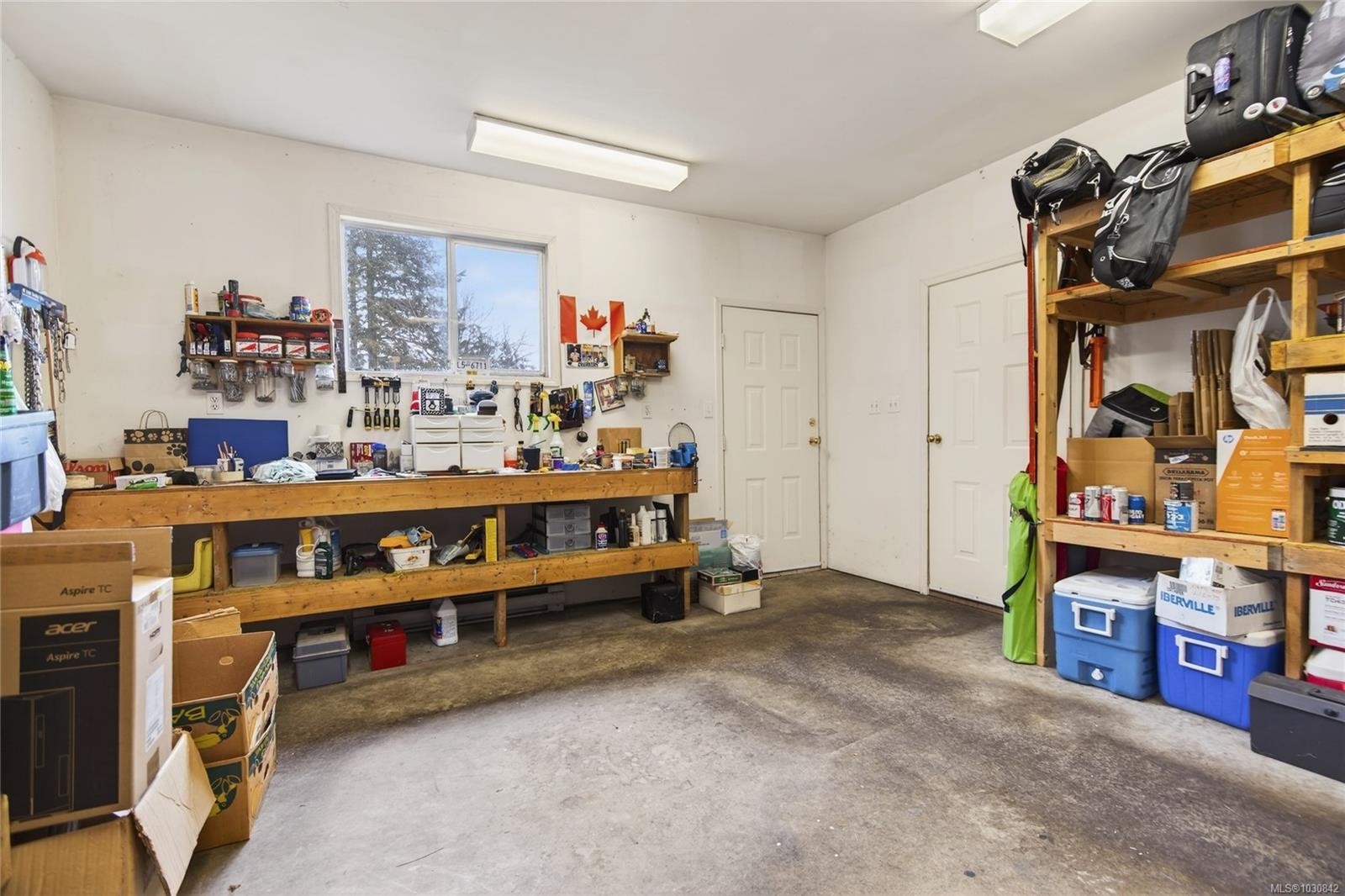 1267 Don Rd, Comox, BC