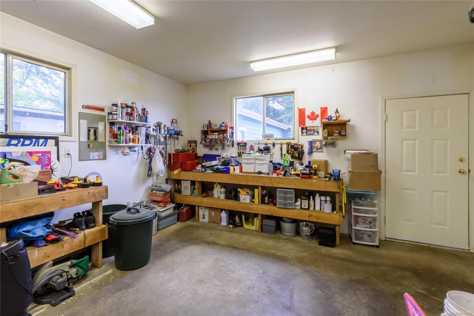 1267 Don Rd, Comox, BC