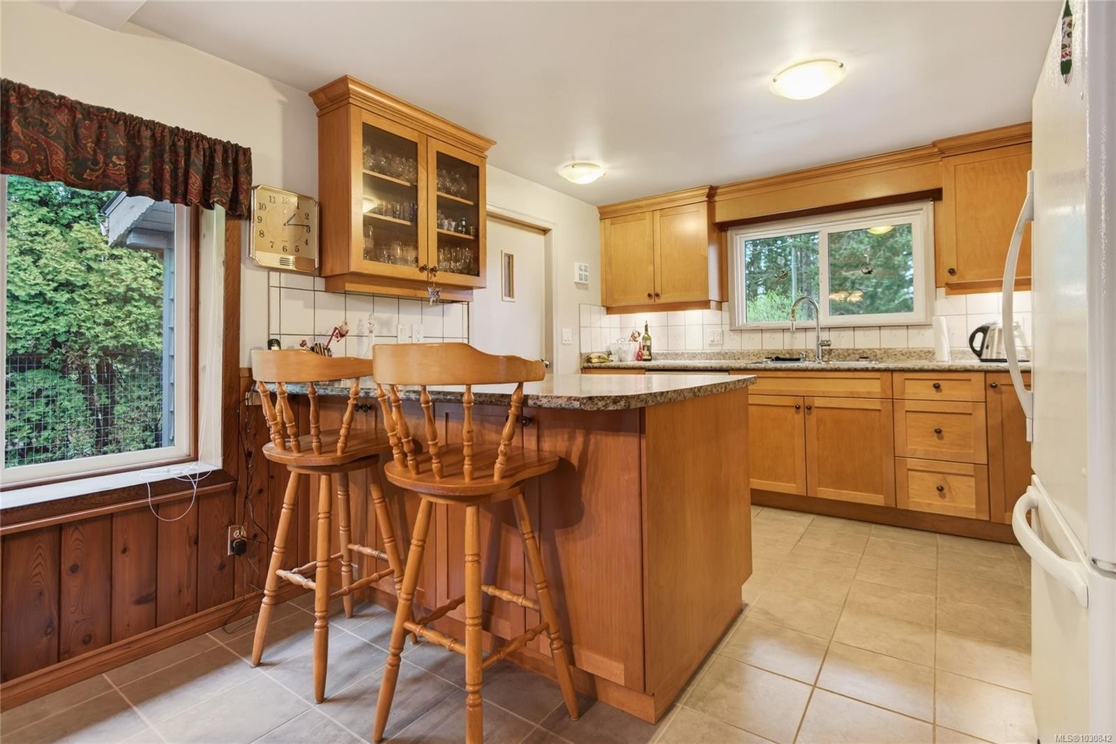 1267 Don Rd, Comox, BC