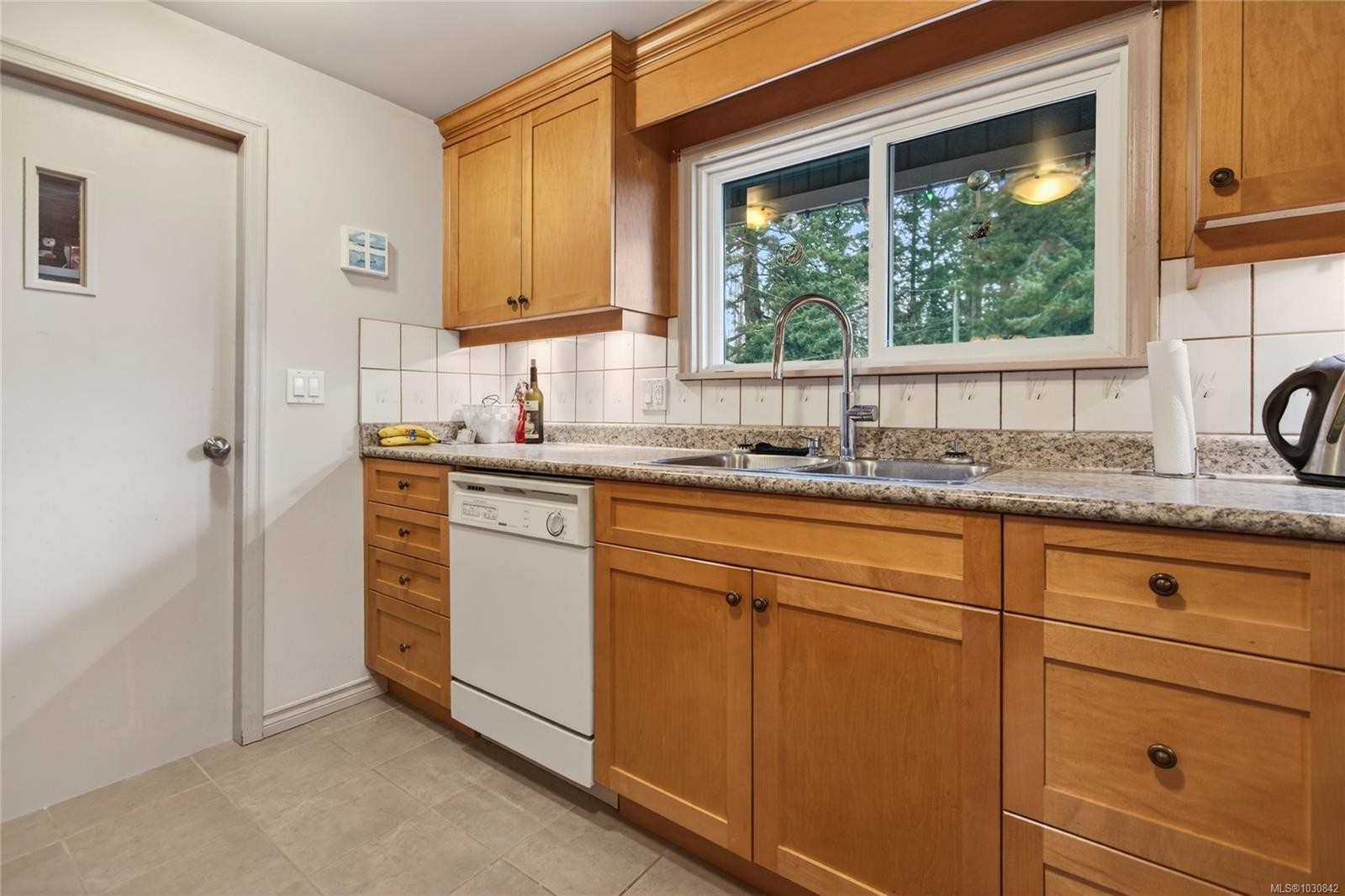 1267 Don Rd, Comox, BC