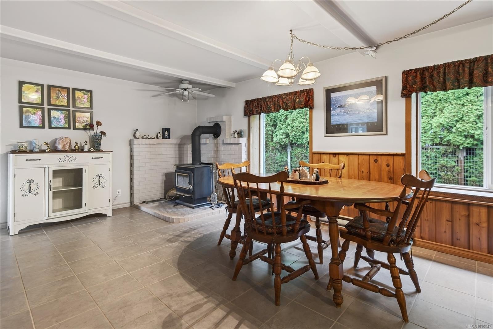 1267 Don Rd, Comox, BC