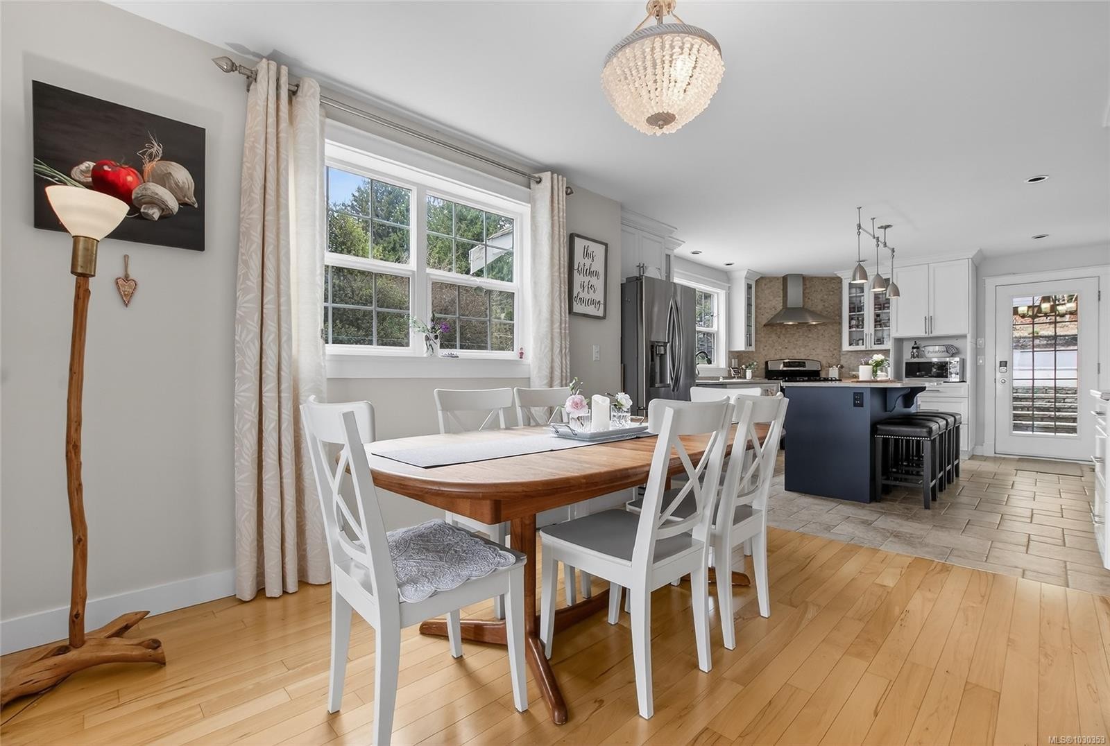 319 Chemainus Rd, Ladysmith, BC