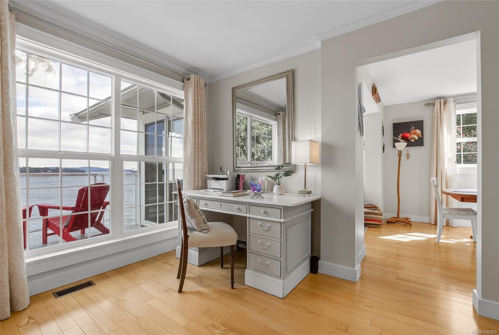 319 Chemainus Rd, Ladysmith, BC