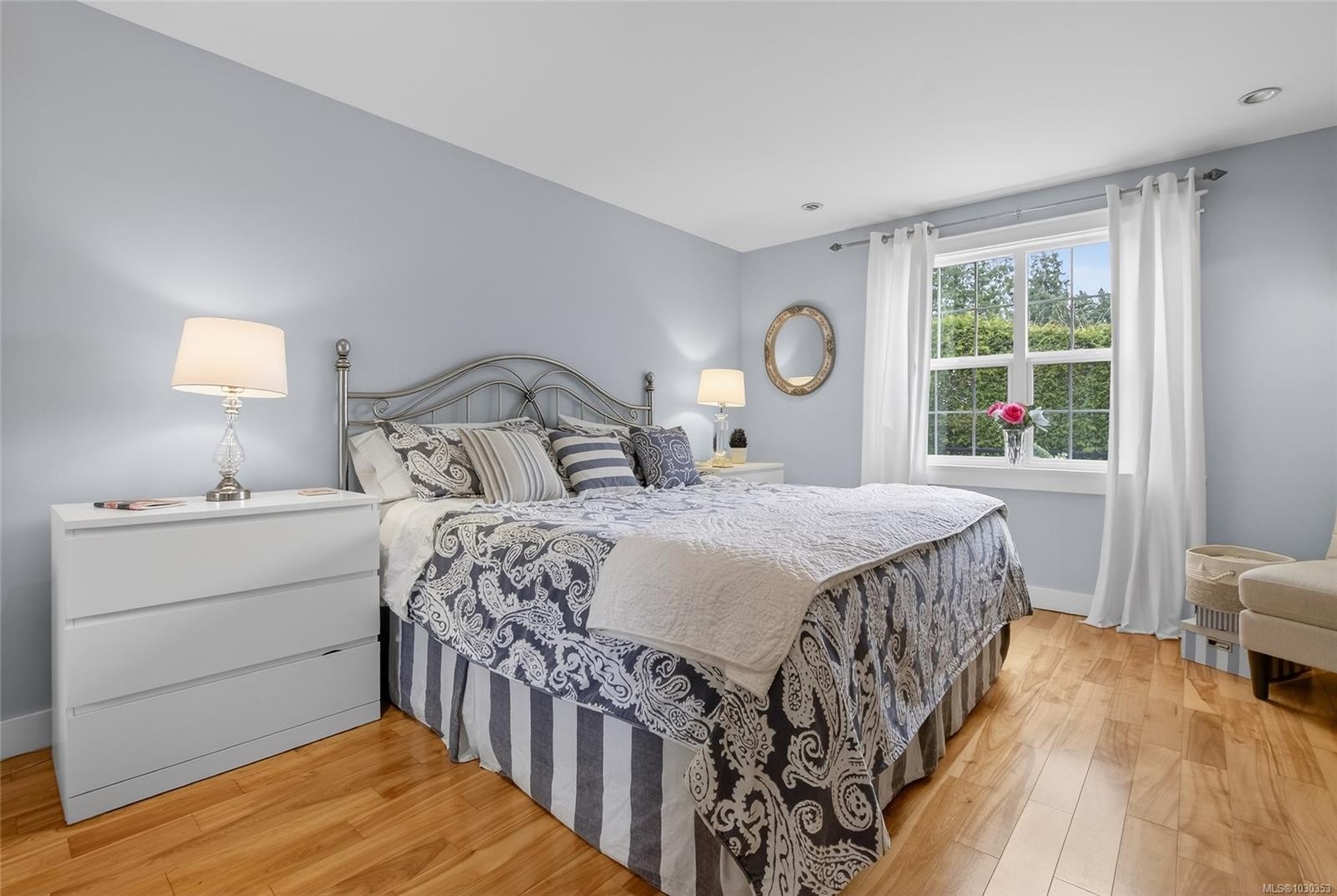 319 Chemainus Rd, Ladysmith, BC