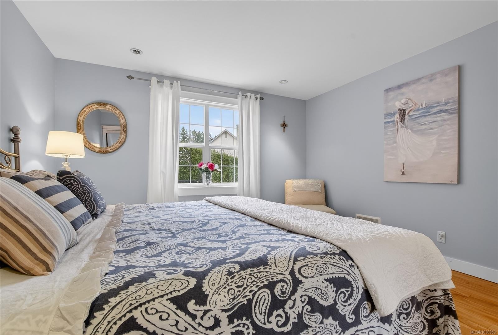 319 Chemainus Rd, Ladysmith, BC