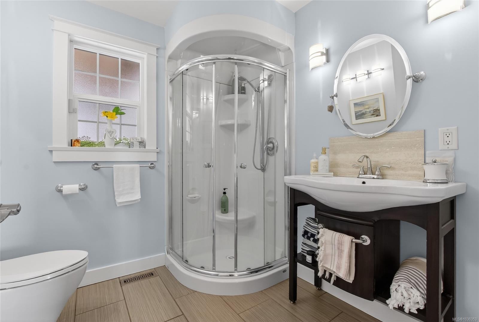 319 Chemainus Rd, Ladysmith, BC