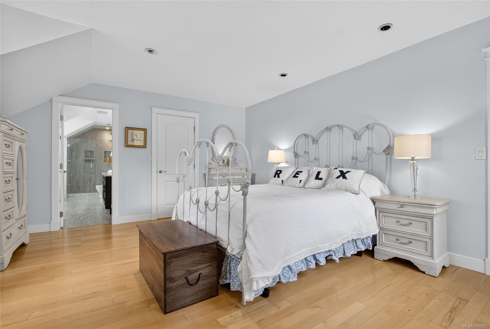 319 Chemainus Rd, Ladysmith, BC