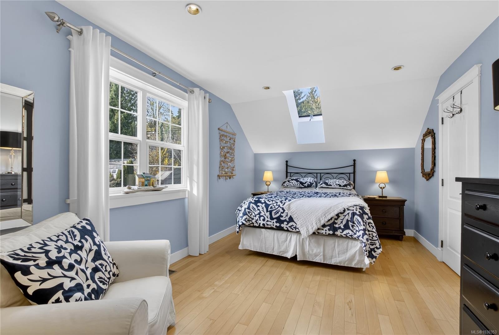 319 Chemainus Rd, Ladysmith, BC