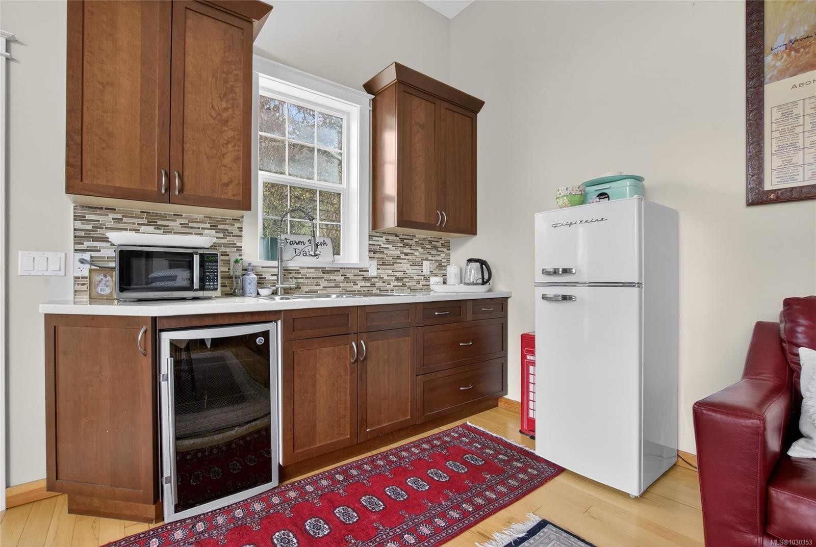 319 Chemainus Rd, Ladysmith, BC
