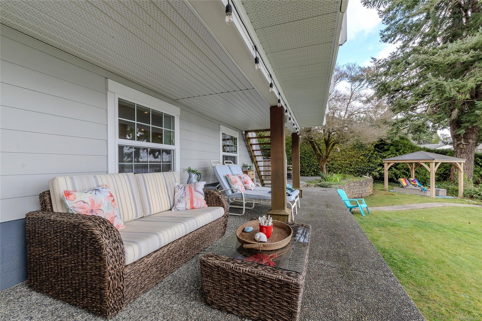 319 Chemainus Rd, Ladysmith, BC