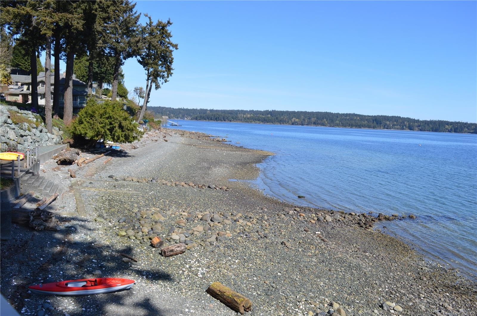 319 Chemainus Rd, Ladysmith, BC
