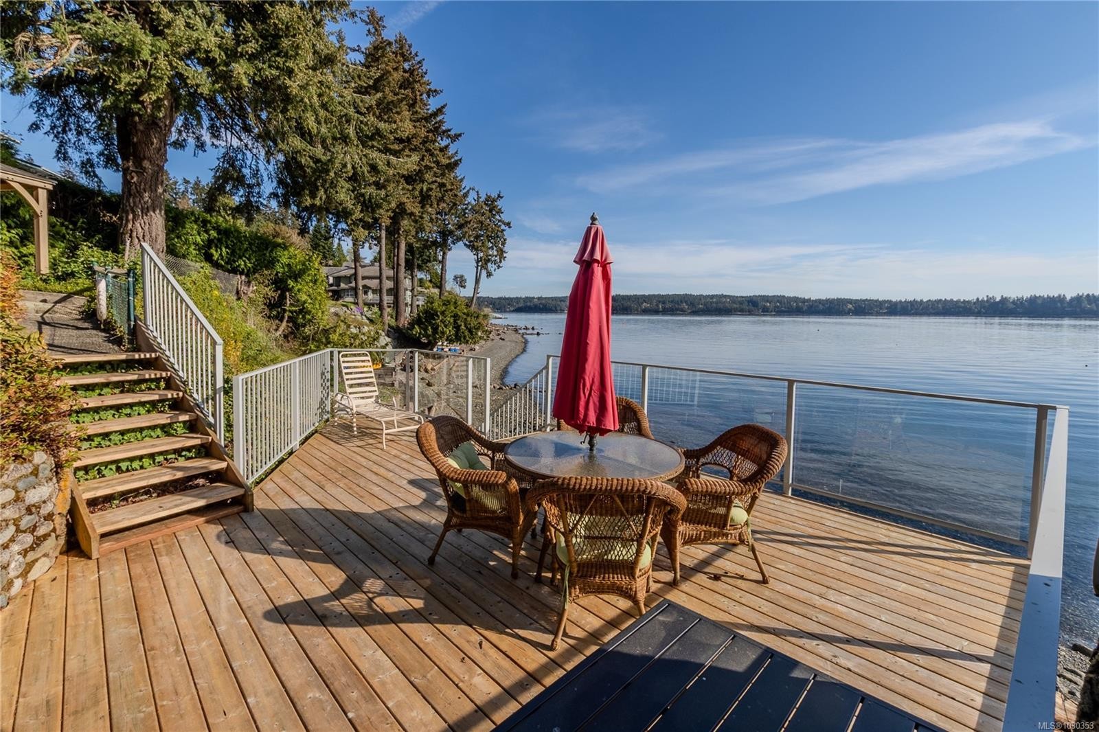 319 Chemainus Rd, Ladysmith, BC