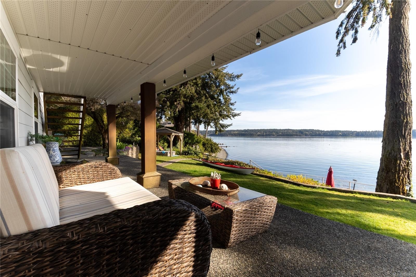 319 Chemainus Rd, Ladysmith, BC
