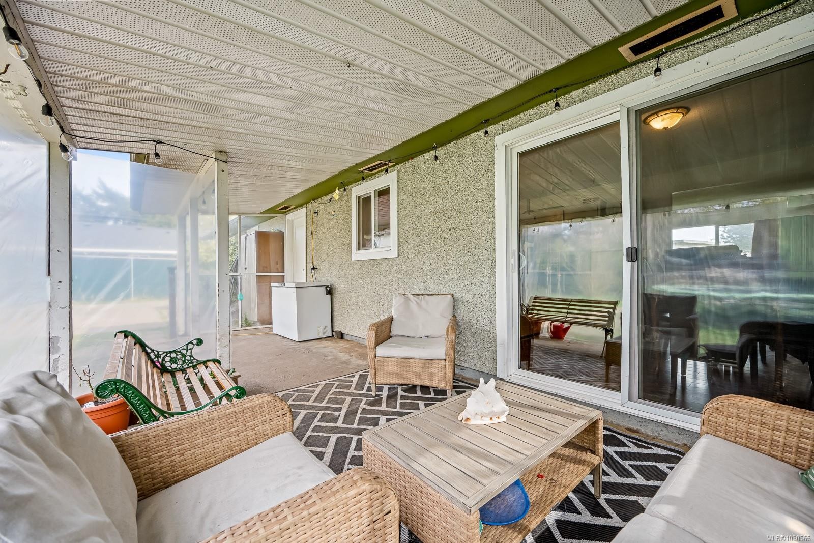 483 Pritchard Rd, Comox, BC