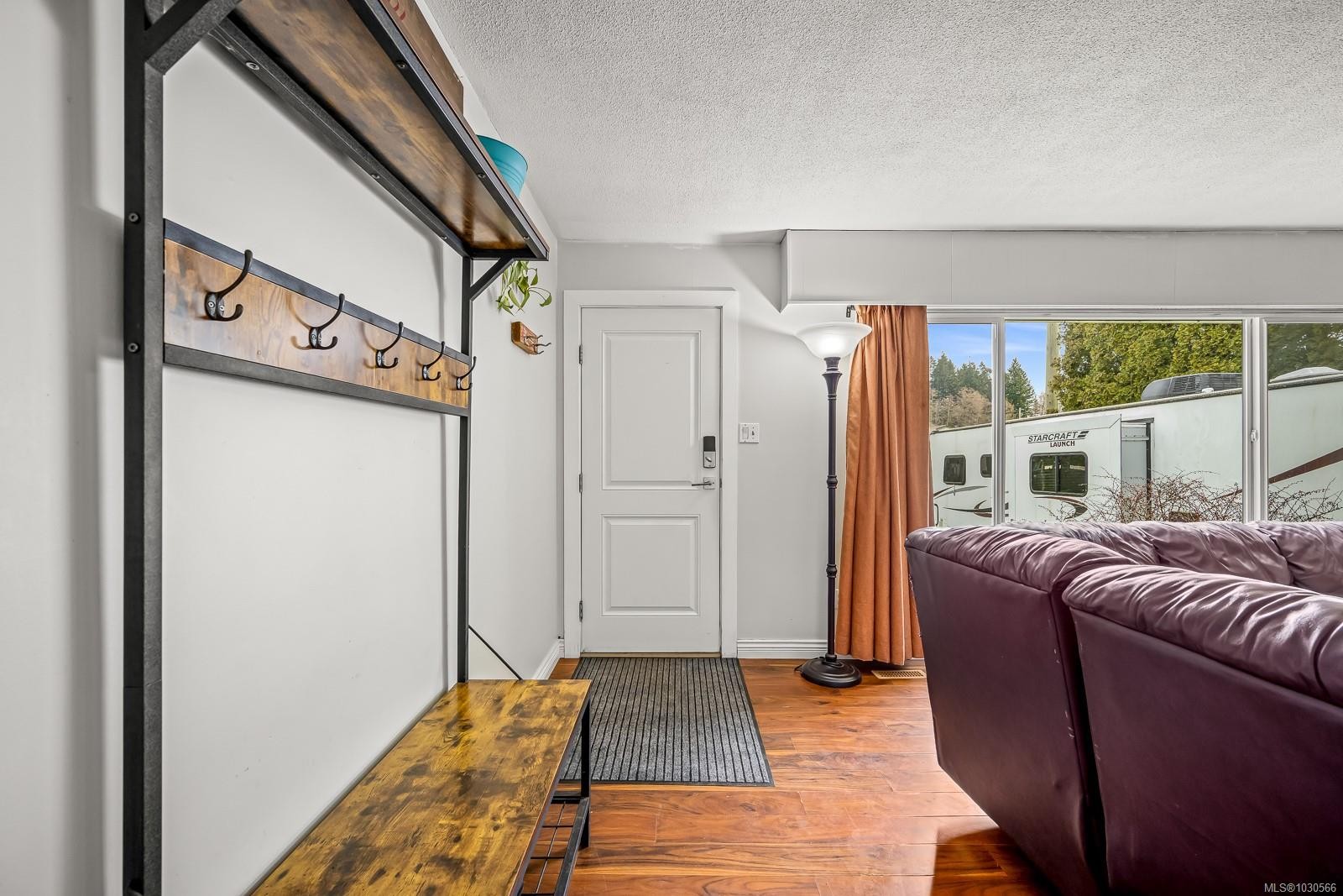483 Pritchard Rd, Comox, BC