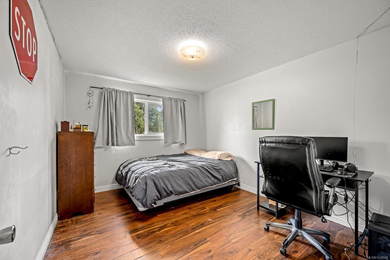 483 Pritchard Rd, Comox, BC
