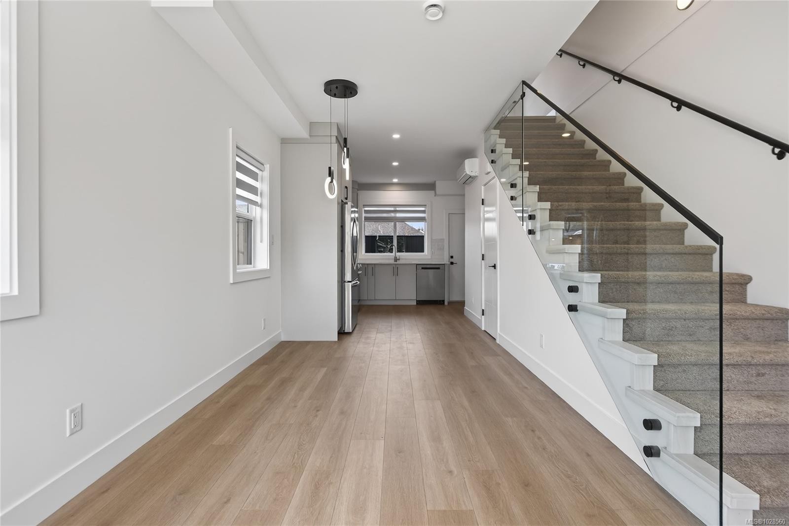 1-704 Beaver Creek Blvd, Campbell River, BC