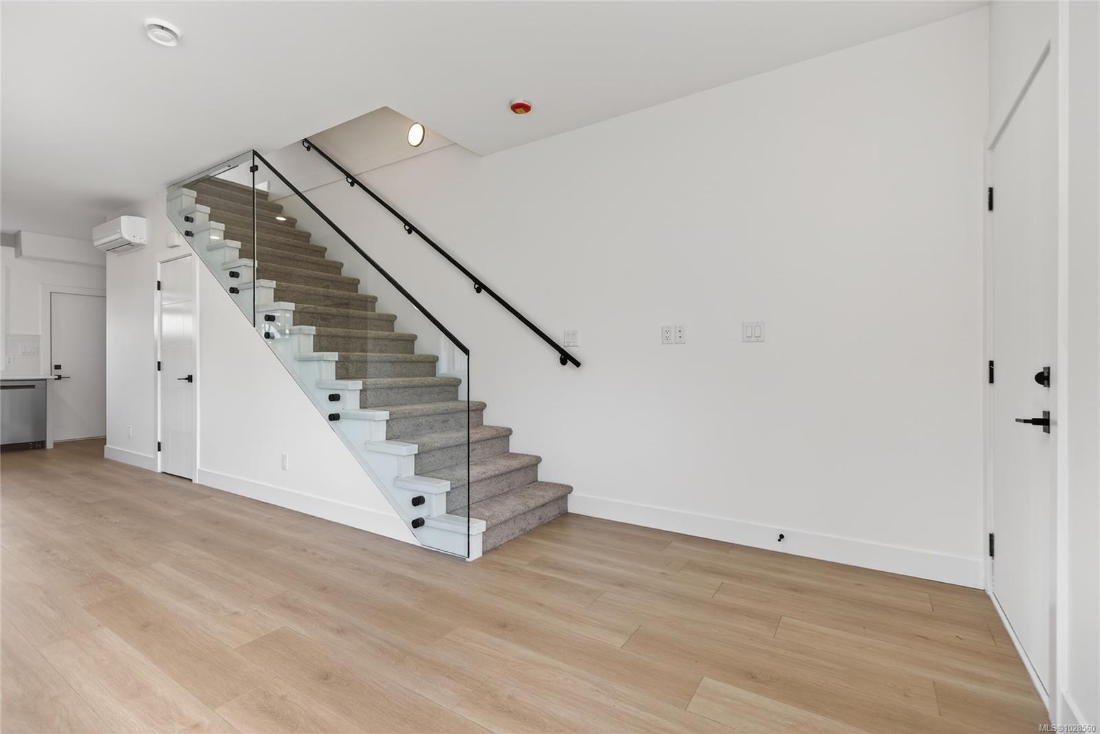 1-704 Beaver Creek Blvd, Campbell River, BC