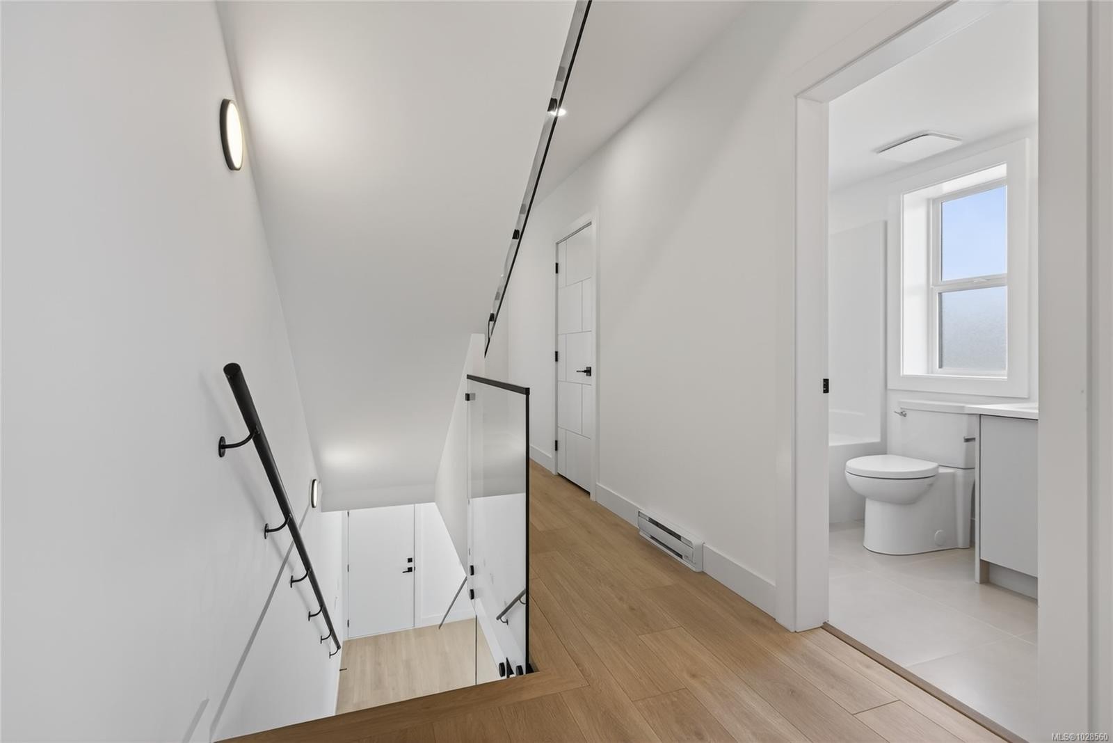 1-704 Beaver Creek Blvd, Campbell River, BC