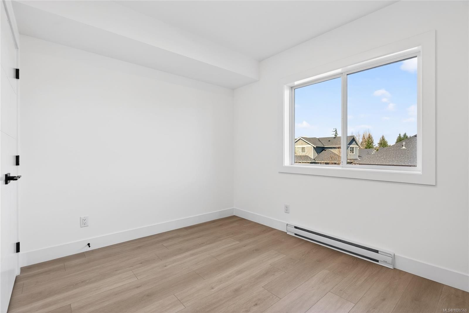 1-704 Beaver Creek Blvd, Campbell River, BC