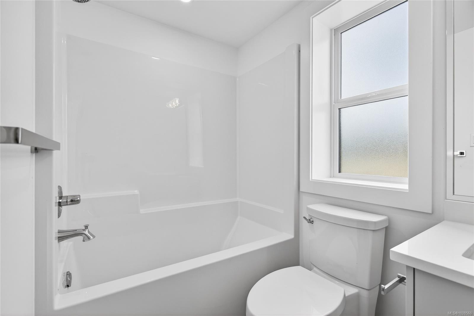 1-704 Beaver Creek Blvd, Campbell River, BC