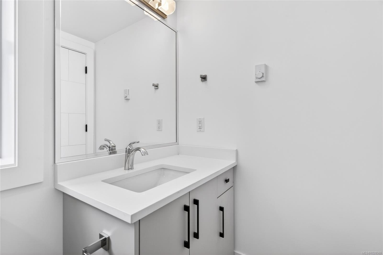 1-704 Beaver Creek Blvd, Campbell River, BC