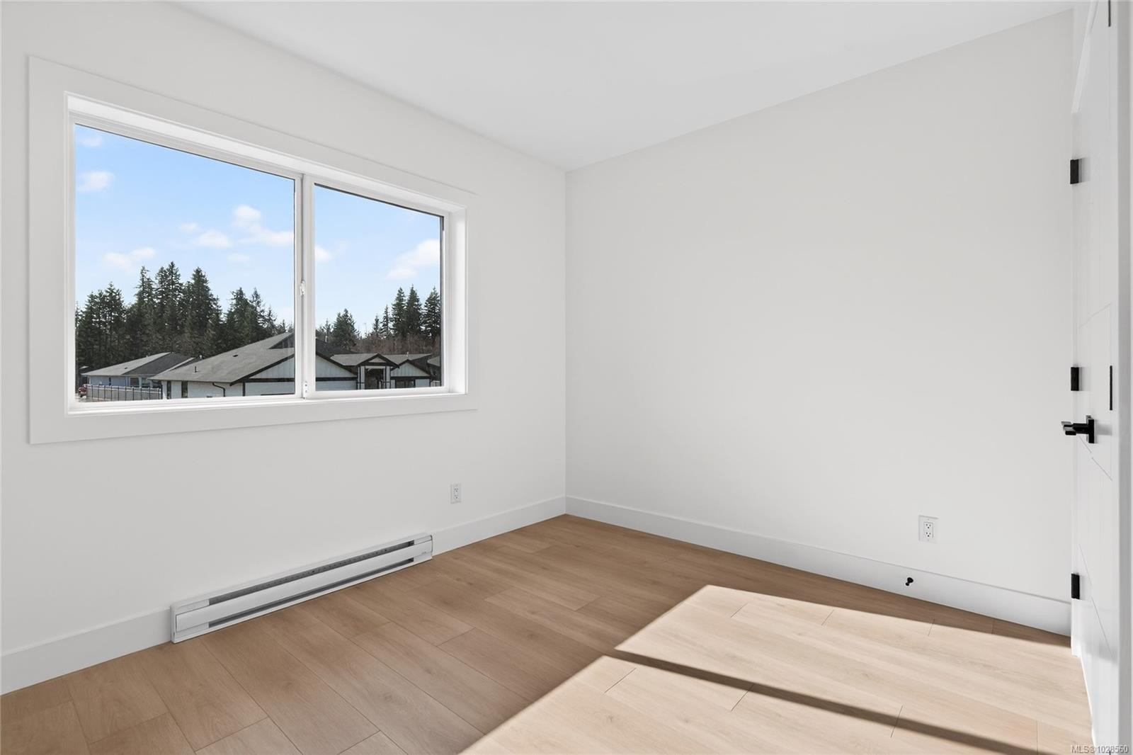 1-704 Beaver Creek Blvd, Campbell River, BC