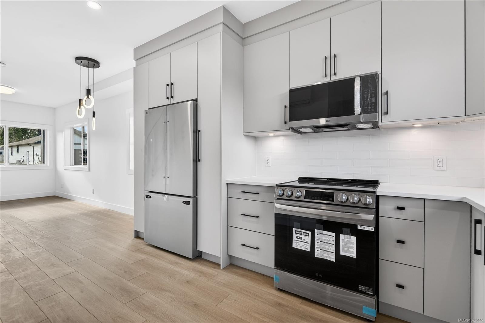 1-704 Beaver Creek Blvd, Campbell River, BC