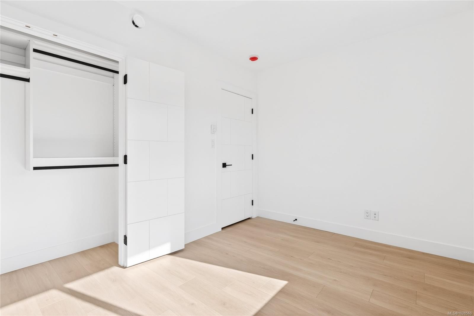 1-704 Beaver Creek Blvd, Campbell River, BC