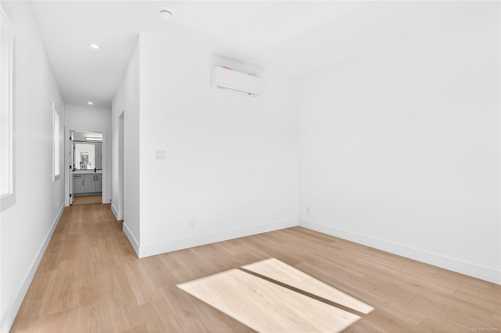 1-704 Beaver Creek Blvd, Campbell River, BC