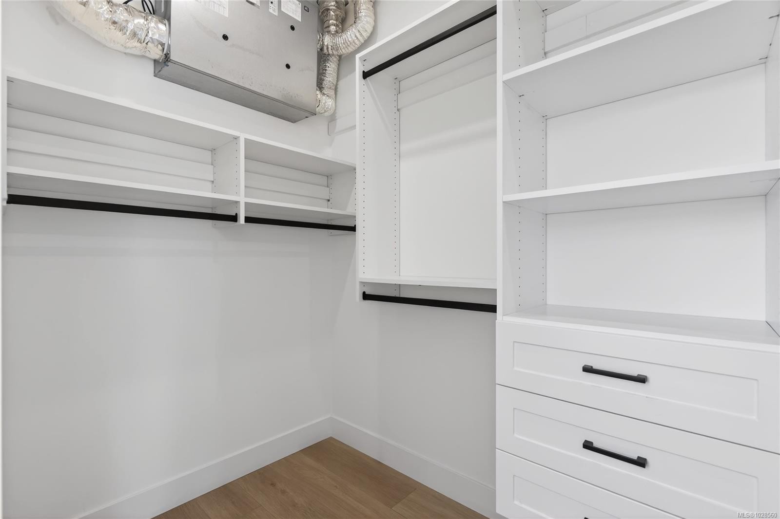 1-704 Beaver Creek Blvd, Campbell River, BC