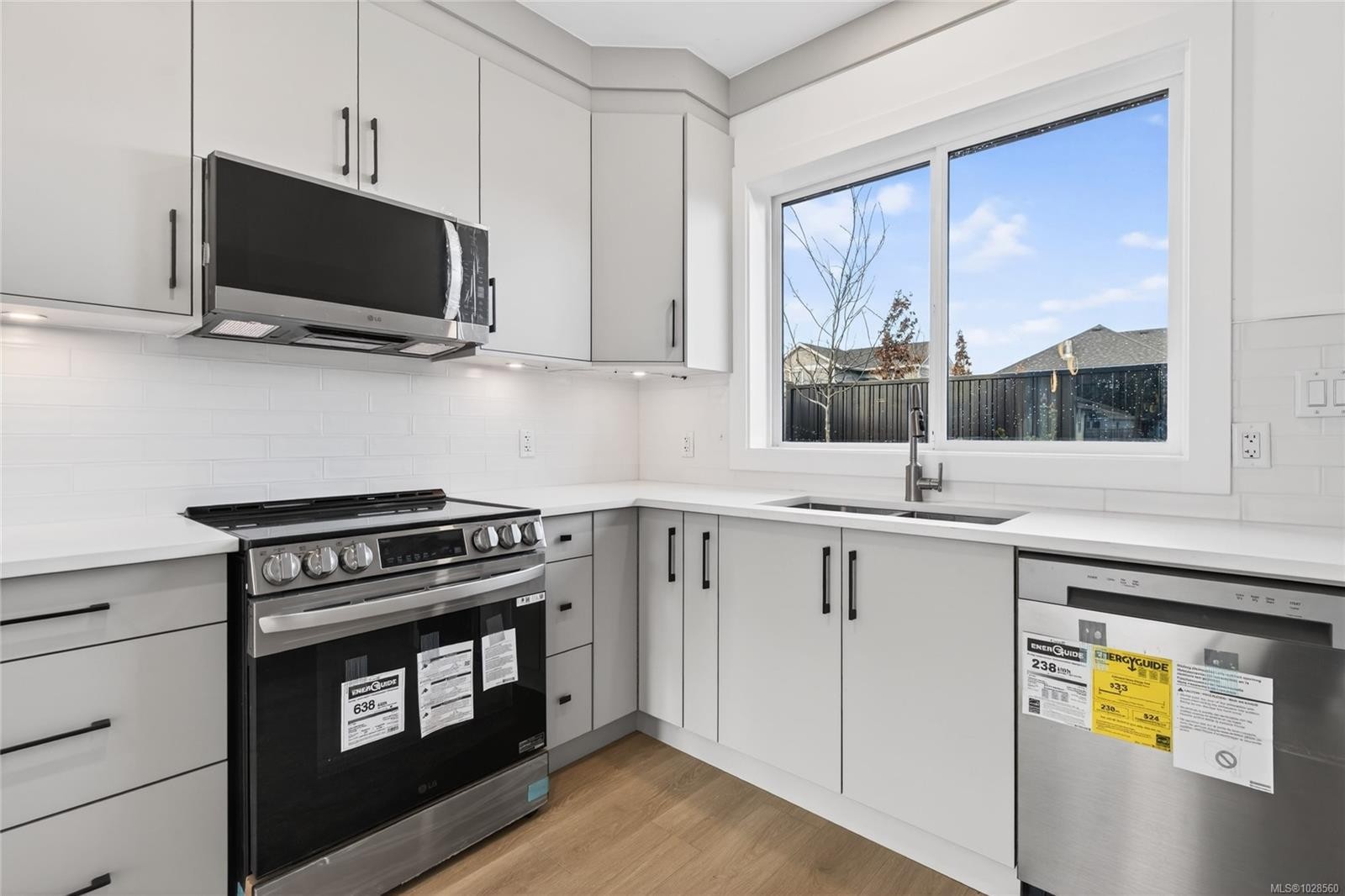 1-704 Beaver Creek Blvd, Campbell River, BC